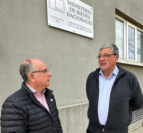 Anuncian Pronta Respuesta A Necesidad De Cementerio De Mascotas En