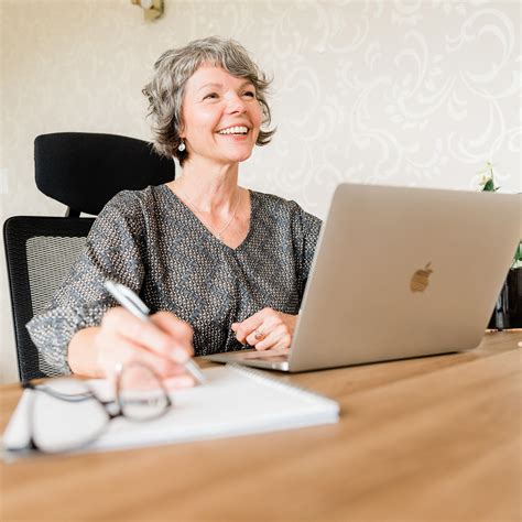 Nutritional consultations. My programmes. - Anna Browne