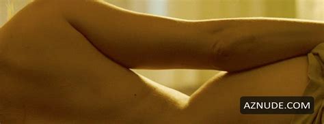 THE YELLOW HANDKERCHIEF NUDE SCENES AZNude