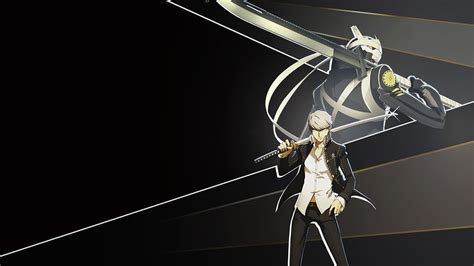 Izanagi Izanagi No Okami Hd Wallpaper Pxfuel