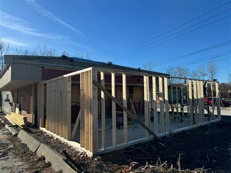 funeral homes newport vt 5