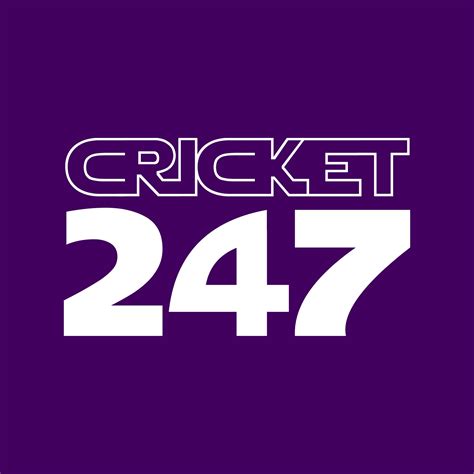 Cricket 247
