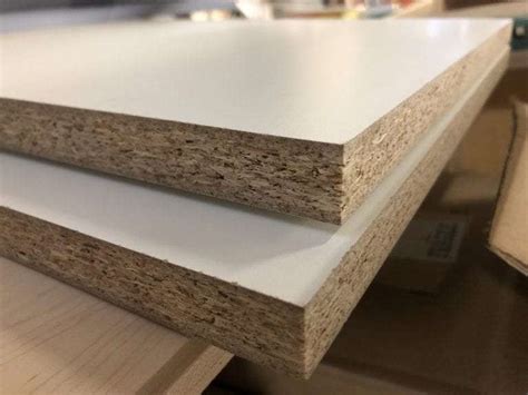 PLYWOOD VS MDF VS PARTICLE BOARD Dean Cabinetry