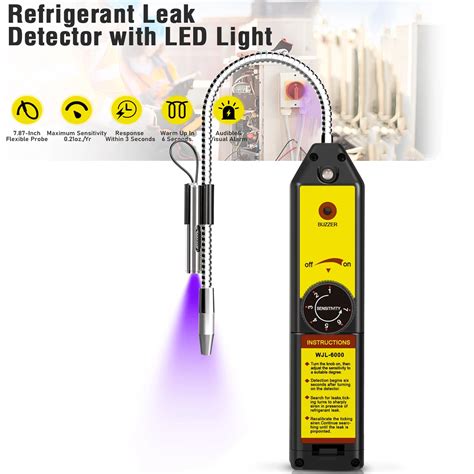 Freon-Leak-Detector-Refrigerant-Halogen-Leak-Detector-Air-Conditioner