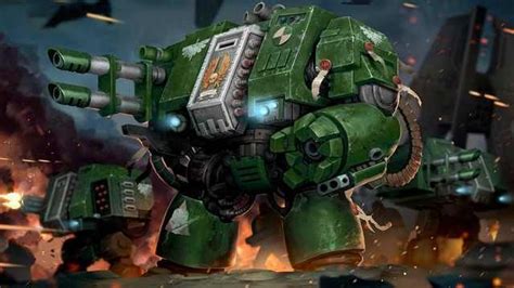 My Ultimate War40k Wallpaper Dump Imgur Dark Angels 40k Warhammer Dark Angel