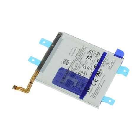 Original Samsung Galaxy S23 Plus Batterie - Mobileparts | Für sm