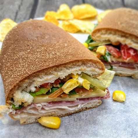 New signage will clarify what does the subway BMT stand for 15