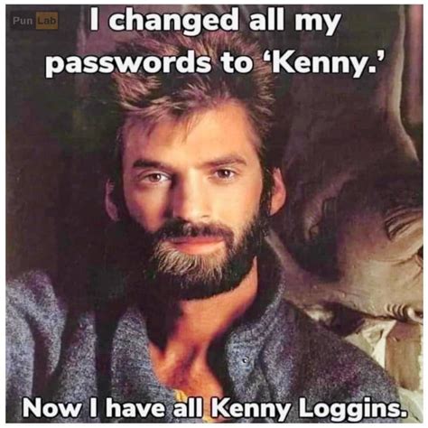 Memes 75 W Linky Gay NYC Dad