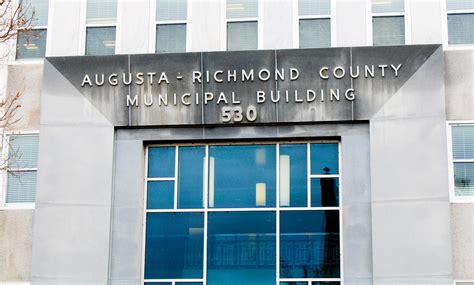 Link to check augusta obits for service and memorial details 22