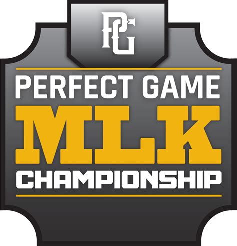 Perfect Game Baseball Tournament Schedule