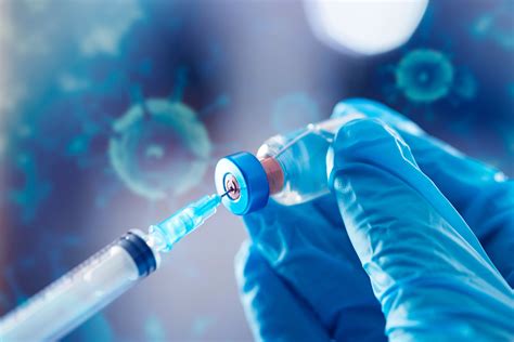 CVS free covid testing helps manage winter virus surges 29