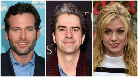 Josh Boone’s ‘The Stand’ Miniseries Adds Eion Bailey, Hamish Linklater ...