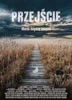 The Passage III Nude Scenes