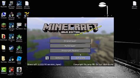 How To Fix Lag In Minecraft Pc YouTube