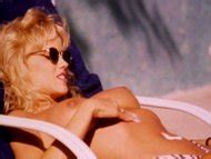 Naked Griffin Drew In Forbidden Games