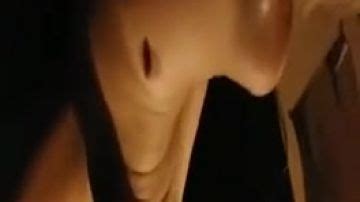 Hot Blonde Chav Porn