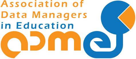 adme launch association  data managers  education anme