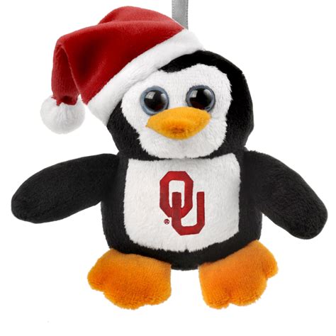 Ncaa Stuffed Plush Toys Cool Baby And Kids Stuff