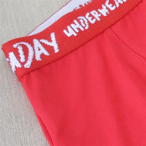 Cueca Boxer Infantil Romantic Lisa C7533 Shopee Brasil