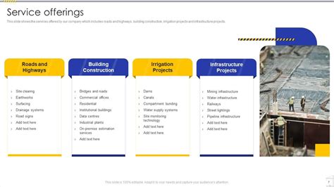 top   profile powerpoint  templates