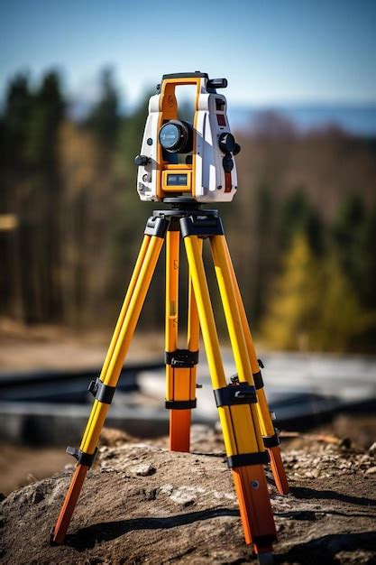 premium photo  camera    camera