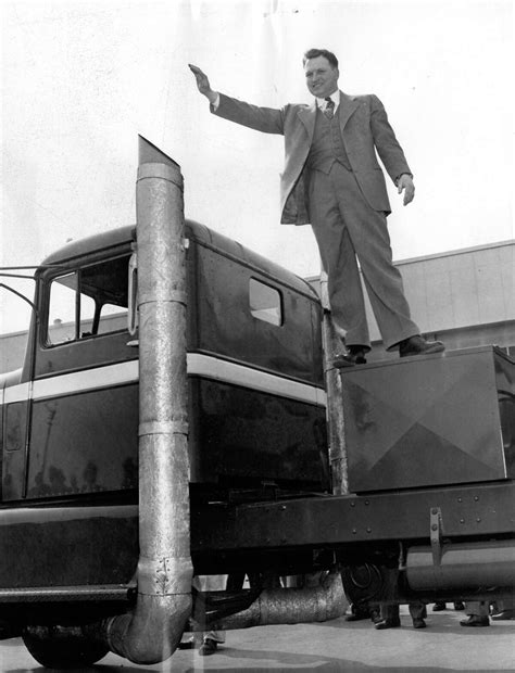 Seattle in the 1950s