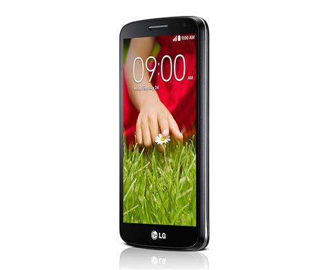 LG G2 Mini D618 Price Reviews Specifications