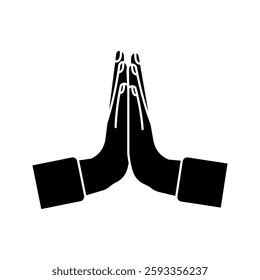 namaskar emoji royalty  images stock  pictures