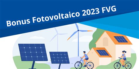 Pannelli Fotovoltaici Guida Ai Bonus Idealklima