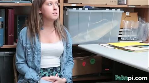 Retro Big Natural Tits Search XVIDEOS