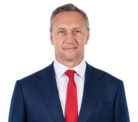 Тренерский штаб