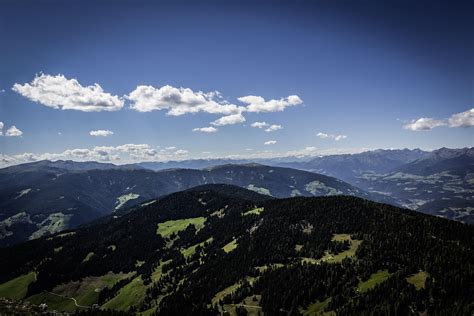 excursion destination outlook  photo  pixabay