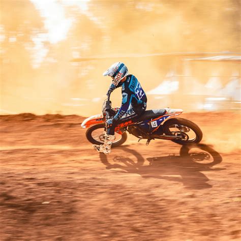 Riders are switching to the Eastex Park & Ride service 18