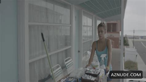 I USED TO BE DARKER NUDE SCENES AZNude