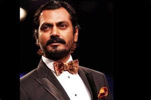 Nawazuddin To Put On His Dance Shoes For Munna Michael The