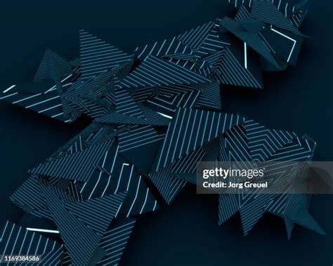 abstract angular lines stock  high res pictures  images