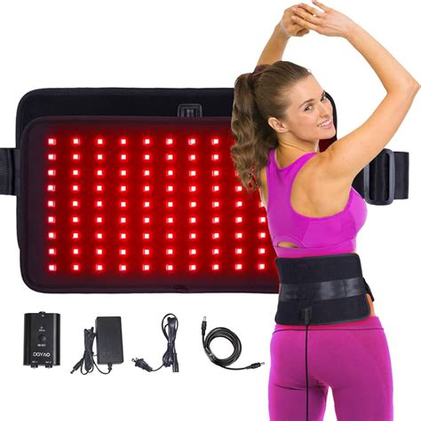 Red Light Therapy Devices For Sale In Tulsa Oklahoma