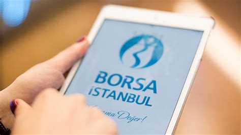 Borsa İstanbul bayramda açık mı kapalı mı İşte 2024 BIST Bayram Takvimi