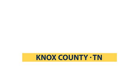 Knox Chapter Moms For Liberty Membership Portal