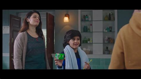 Dettol Advertisement 4 Youtube