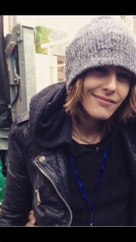 The One And Only Katherine Moennig Katherine Moennig Cute Lesbian Couples Shane Mccutcheon