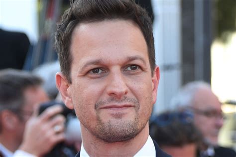 Masters Of Sex Adds Josh Charles To Cast