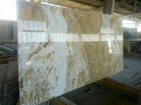 Onyx Slabs Stone Slabs Honey Onyx Slab