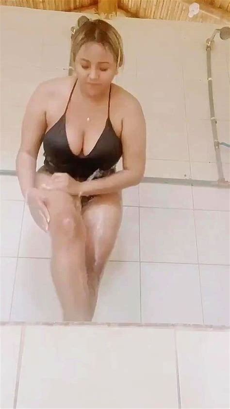 Watch Xxxxxx Amateur Camgirl Dp Porn SpankBang