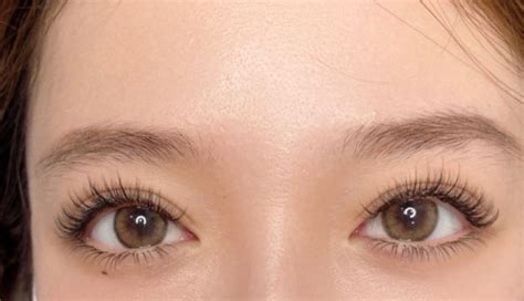 Eyebrow Embroidery Singapore Arch Angel Brow