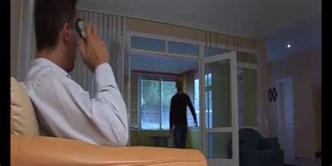 La Sirena 69 Anal Jenny Baxter Tnaflix