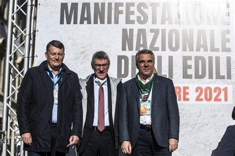 Festa del Lavoro Potenza ospiterà la manifestazione del primo maggio