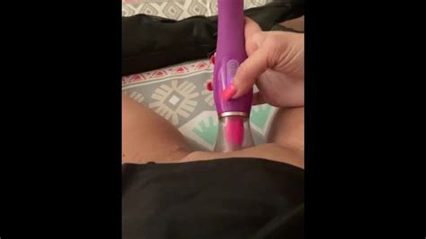 Latex Tongue Sex Toy Xxx Porn