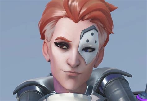 moira overwatch in 2023 | Overwatch, Overwatch fan art, Overwatch 2