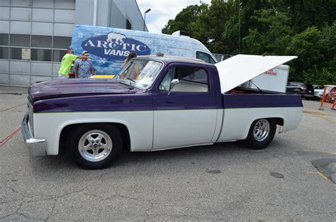 The-Annapolis-Car-Show-Koons-Ford-2015-042 | The Annapolis Car Show